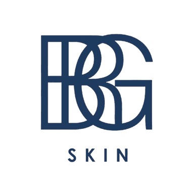 brgskin
