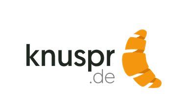 knuspr